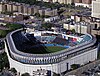 Yankee Stadium aerial from Blackhawk.jpg