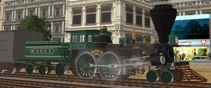 File:Yonah locomotive.png