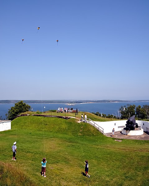 File:York Redoubt.jpg