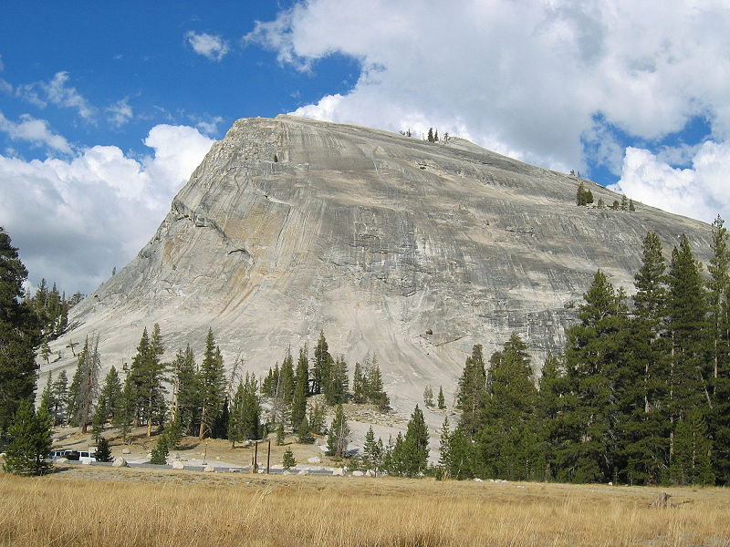 File:Yosemite-tuolumne meadows-lembert dome 1.jpeg