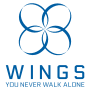 Thumbnail for Wings: You Never Walk Alone