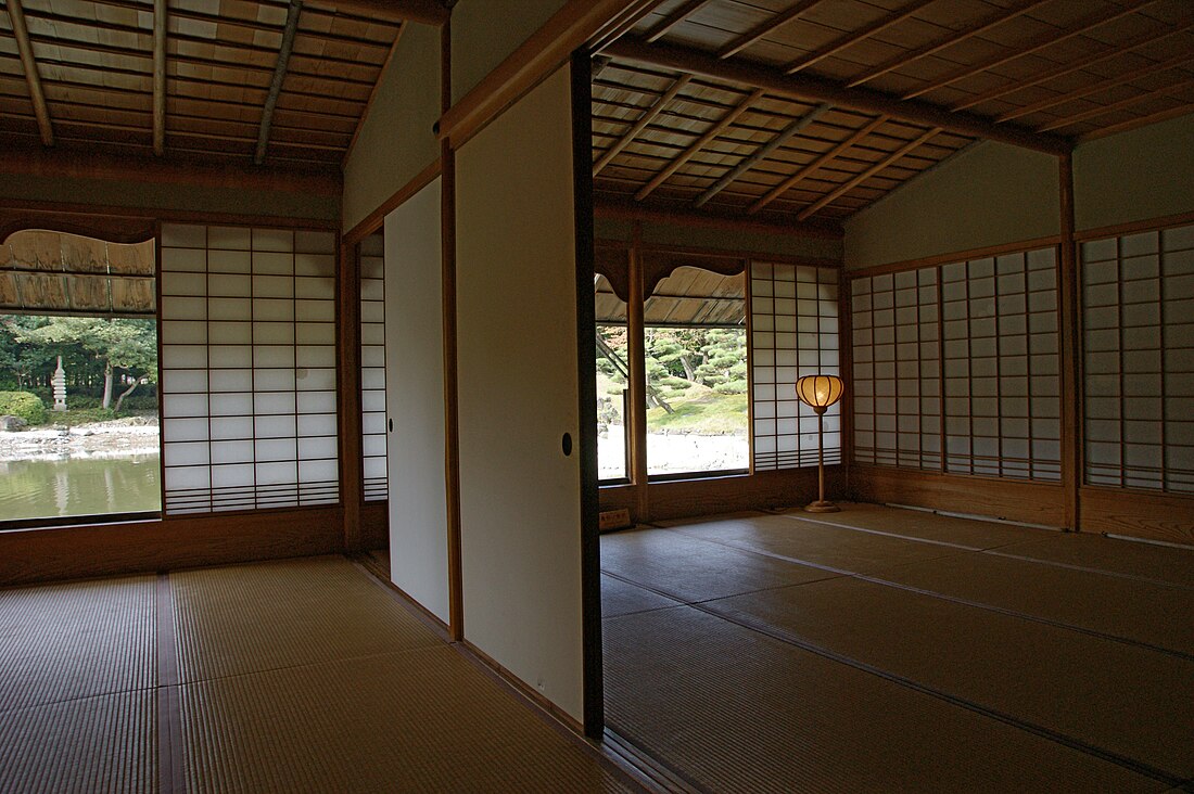 Tatami