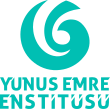 Yunus Emre Enstitüsü logo.svg