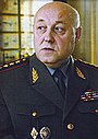 Yuri Baluyevsky.jpg