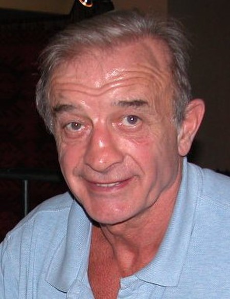 Yves Afonso.jpg