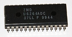 ZMD U6264 SRAM 1999.jpg
