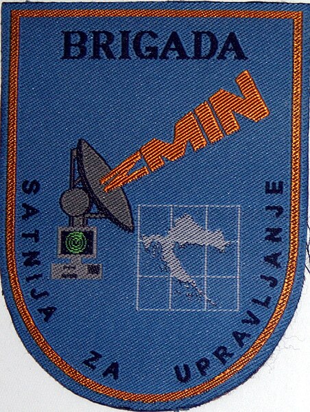 File:ZMIN Satnija za upravljanje brigada 1209 1.jpg