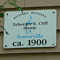 Z E Cliff House Sign.jpg