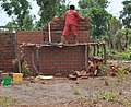 Zambia -Bricklayer.jpg