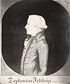 Zephanias Jelstrup (1741 - 1789) (3761890927).jpg