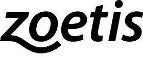 zoetis logo