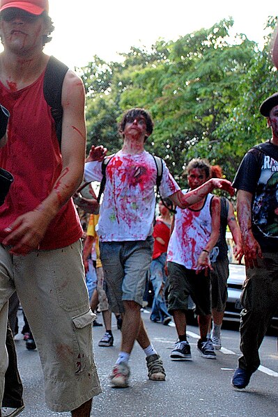 File:Zombie Walk Porto Alegre (2118725583).jpg