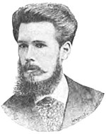 Zygmunt Atanazy Pietkiewicz.jpg