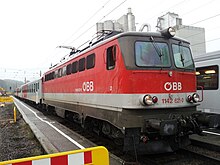 ÖBB 1142 – Wikipedia