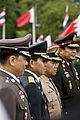 นายกรัฐมนตรี รับเสด็จนายกรัฐมนตรีแห่งราชอาณาจักรบาห์เร - Flickr - Abhisit Vejjajiva (49).jpg