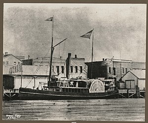 "Eliza Anderson," steamboat, ca. 1880 - DPLA - 8bb2115d069eeb06b8aa673716bc12dc.jpg