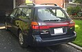 '00-'02 Subaru Legacy L Wagon.JPG