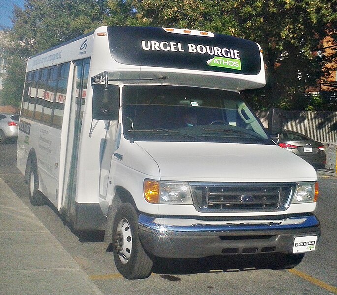 File:'06-'07 Ford E-Series Urgel Bourgie Bus.jpg