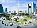 Thumbnail for Victory Monument (Bangkok)