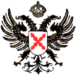 Águila del requeté.gif