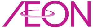 ÆON-Logo.svg