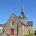 Église Saint-Jouin (vue rue 3) - Moisdon-la-Rivière.jpg