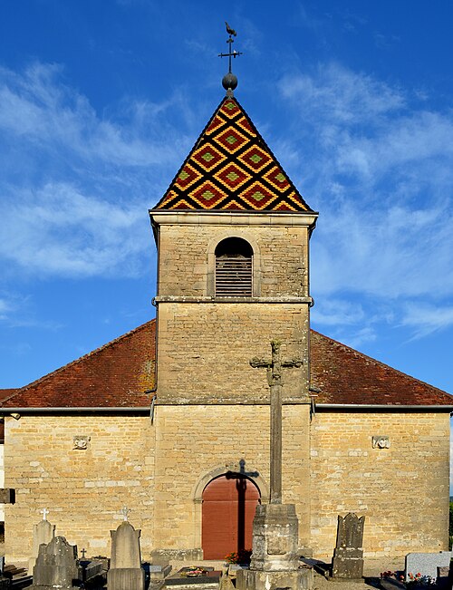 Ouverture de porte Courlaoux (39570)