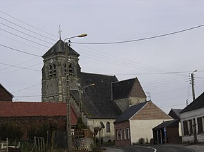 Élincourt église.jpg