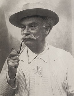 Émile Zola - Photo de Georges Charpentier.jpg