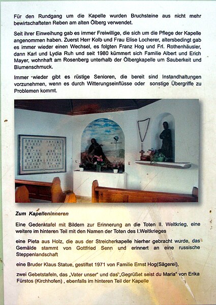 File:Ölbergkapelle in Ehrenstetten, Tafel 3.jpg