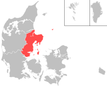 Ostjyllands Storkreds.svg