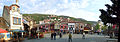 Şadırvan - Prizren 01.jpg