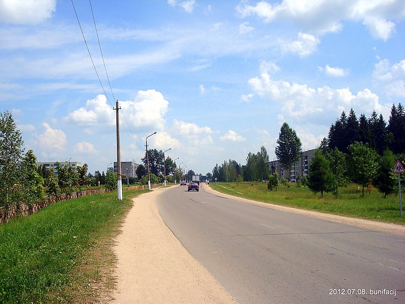 File:В Оболи - panoramio.jpg