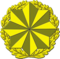 Емблема військової служби правопорядку (2002).png