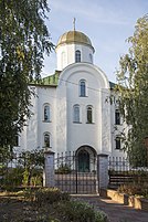 Залишки Воскресенської церкви Переяслав-Хмельницький.jpg