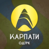 Логотип ОДТРК Карпати.webp