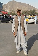 Миниатюра для Файл:Путешественник Виктор Пинчук (Кабул, Афганистан).jpg