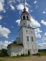 Церковь Успения Пресвятой Богородицы в Тотьме.jpg