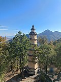 九鼎寺北塔 01.jpg