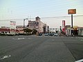 新潟県道16号新潟亀田内野線のサムネイル