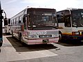 昭和自動車観光バス01.jpg
