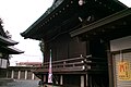 登戸稲荷社 - panoramio (6).jpg
