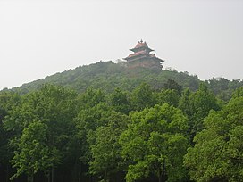 磨山楚天台 - panoramio.jpg