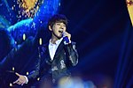 Thumbnail for Hwang Chi-yeul