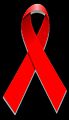 0000031 343px-World Aids Day Ribbon.jpg