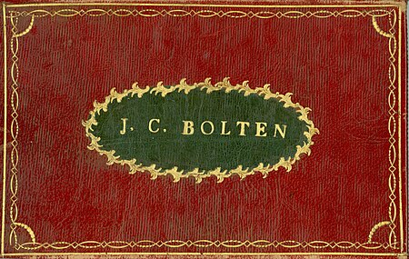 ไฟล์:001 Album amicorum Jacoba Bolten - 79 L 40 - front.jpg