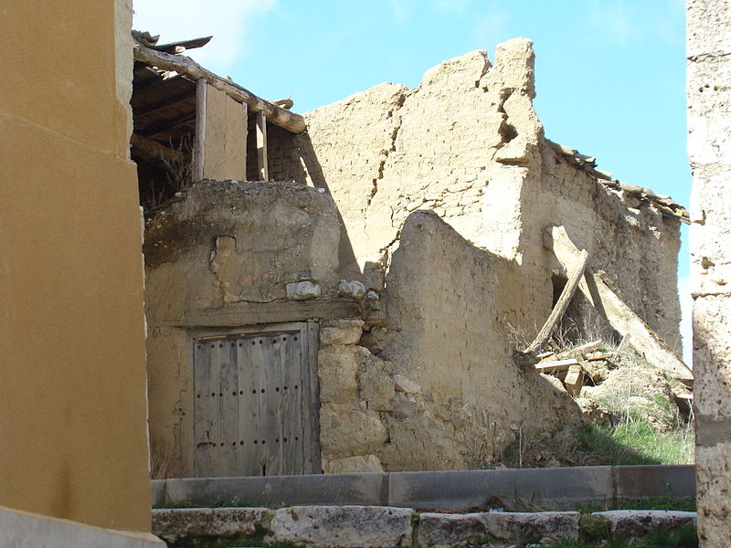 File:01 Bercero Ruinas Ni.JPG