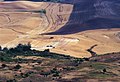 03-48-06, harvest - panoramio.jpg