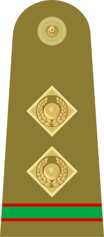 File:09.Pakistan Army-MCWO.svg