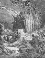 A Famine in Samaria